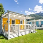 Campofelice Village Campsite