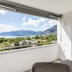 Campsite Campofelice Village 5*