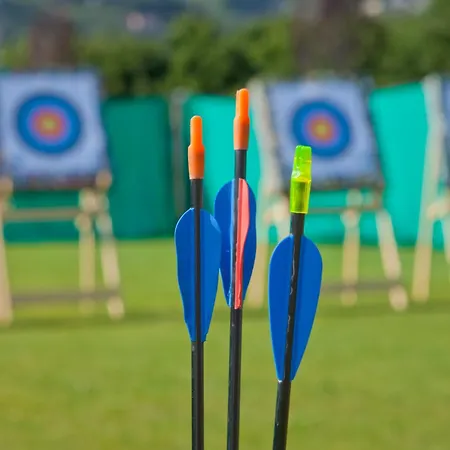 Campofelice Village Campingplads Tenero-Contra