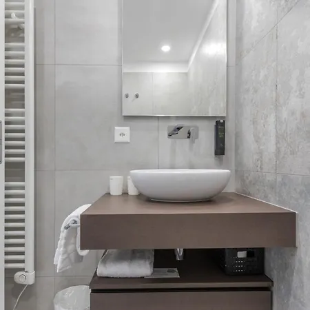 Campofelice Village 5*