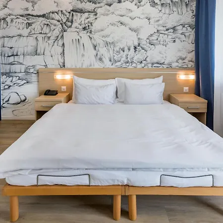 Campofelice Village 5*