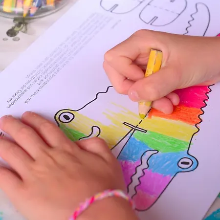 Campofelice Village 5* Tenero-Contra