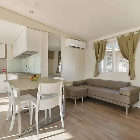 Campofelice Village 5*