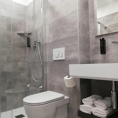 Campofelice Village Kemp