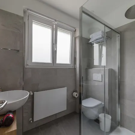 Campofelice Village 5* Tenero-Contra