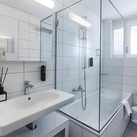 Campofelice Village Kemp