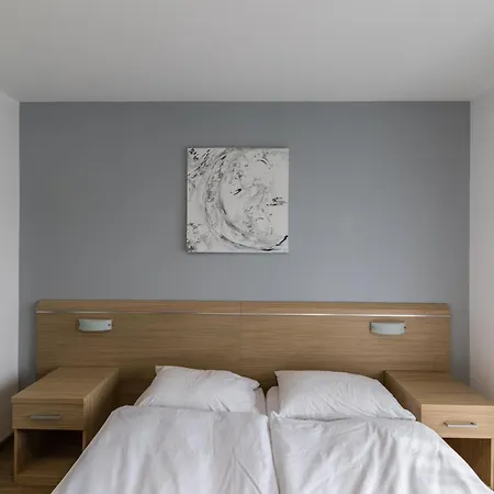 Campofelice Village Kemp