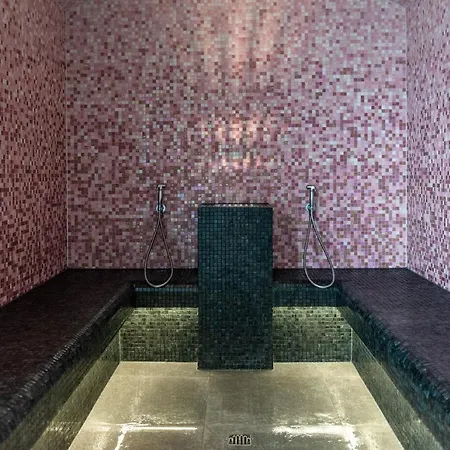 Campofelice Village Kemp Tenero-Contra