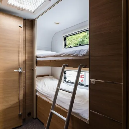 Campofelice Village 5*