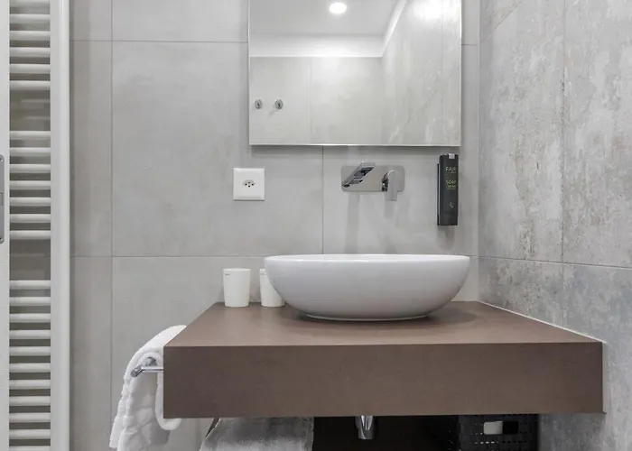 Campofelice Village 5*