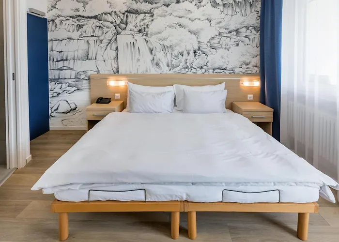 Campofelice Village 5*