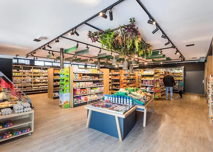 Campofelice Village Kemp 5*