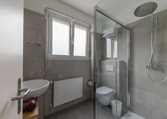 Campofelice Village 5* Tenero-Contra