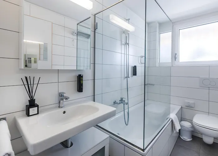 Campofelice Village Kemp