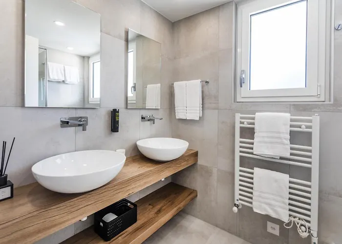 Campofelice Village Tenero-Contra