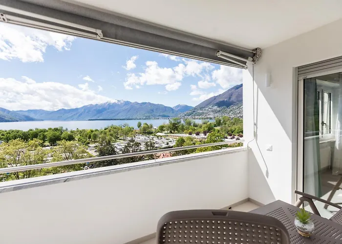 Kemp Campofelice Village 5*