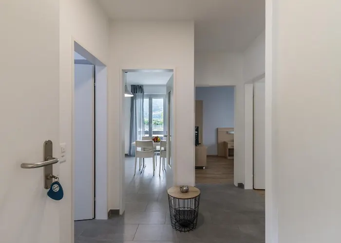 Campofelice Village 5*