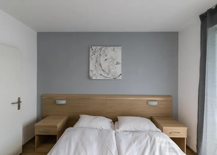 Campofelice Village مكان تخييم