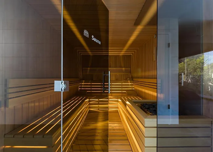 Campofelice Village 5*