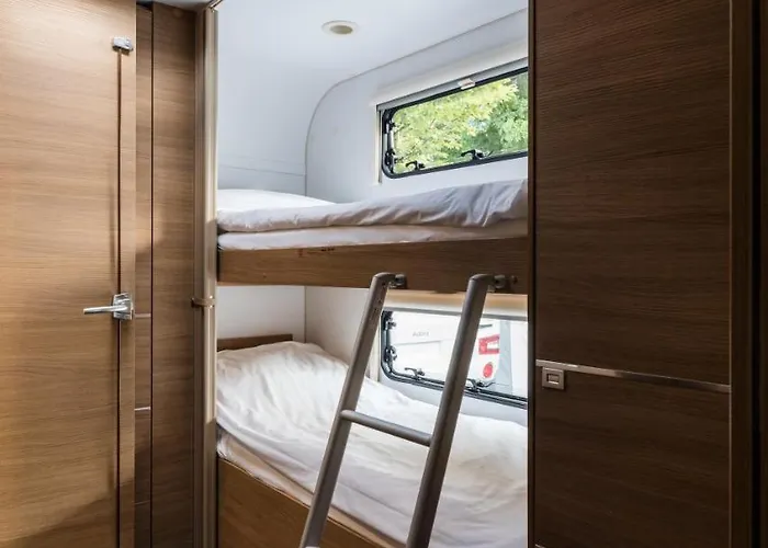 Campofelice Village 5*