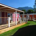 Campofelice Village