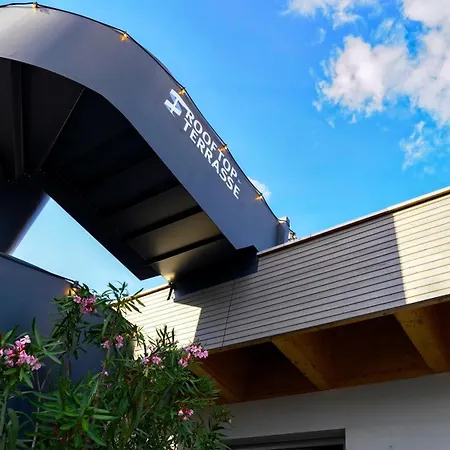 Campofelice Village Camping