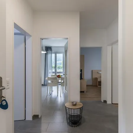 Campofelice Village 5*