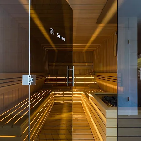 Campofelice Village 5*