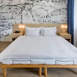 Campofelice Village 5*