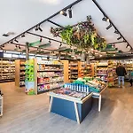 Campofelice Village キャンプ場 5*