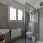 Campofelice Village 5* Tenero-Contra
