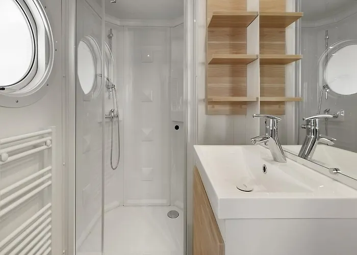 Campsite Campofelice Village