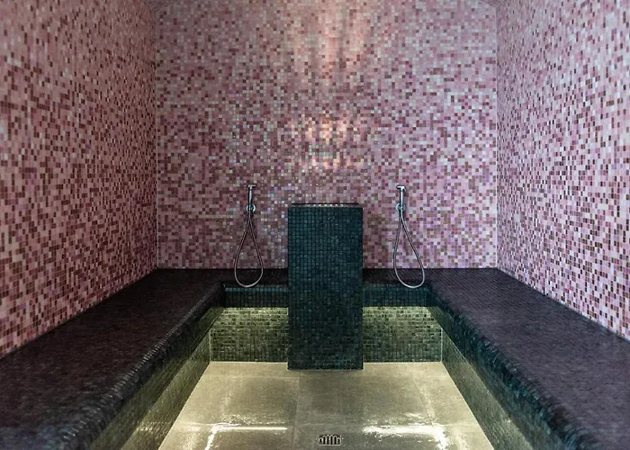 Campofelice Village Campsite Tenero-Contra